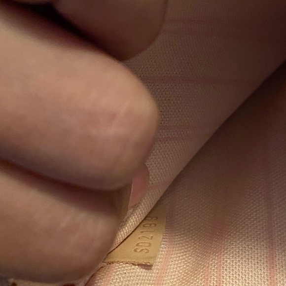 SOLD - Picture 2 of 16